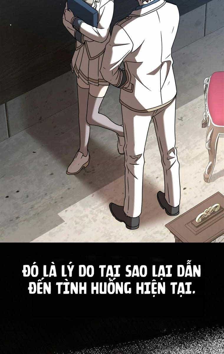 Học Viện Của Con Trai Quỷ Vương - Chương 42 - ảnh 37