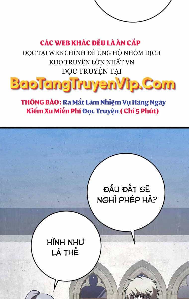 Học Viện Của Con Trai Quỷ Vương - Chương 42 - ảnh 46