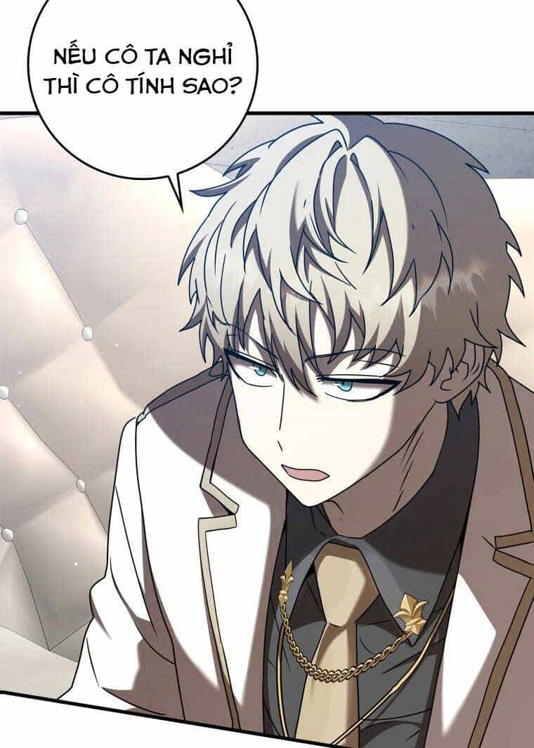 Học Viện Của Con Trai Quỷ Vương - Chương 42 - ảnh 48