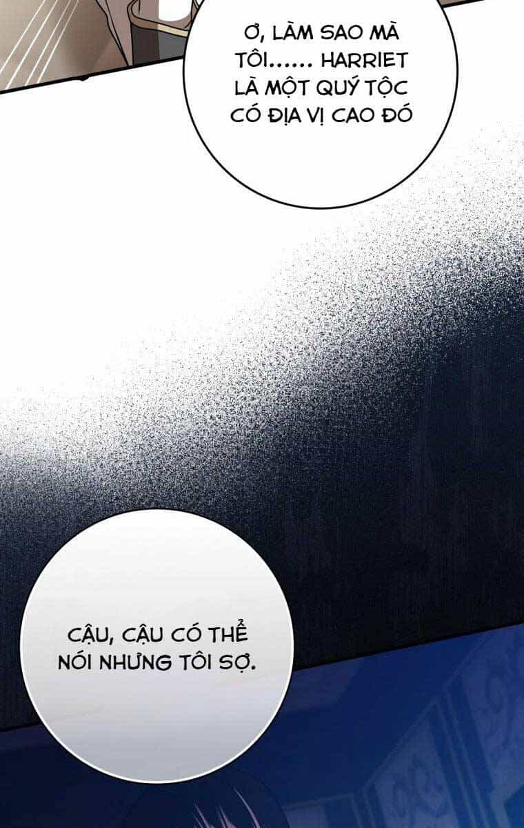 Học Viện Của Con Trai Quỷ Vương - Chương 42 - ảnh 53