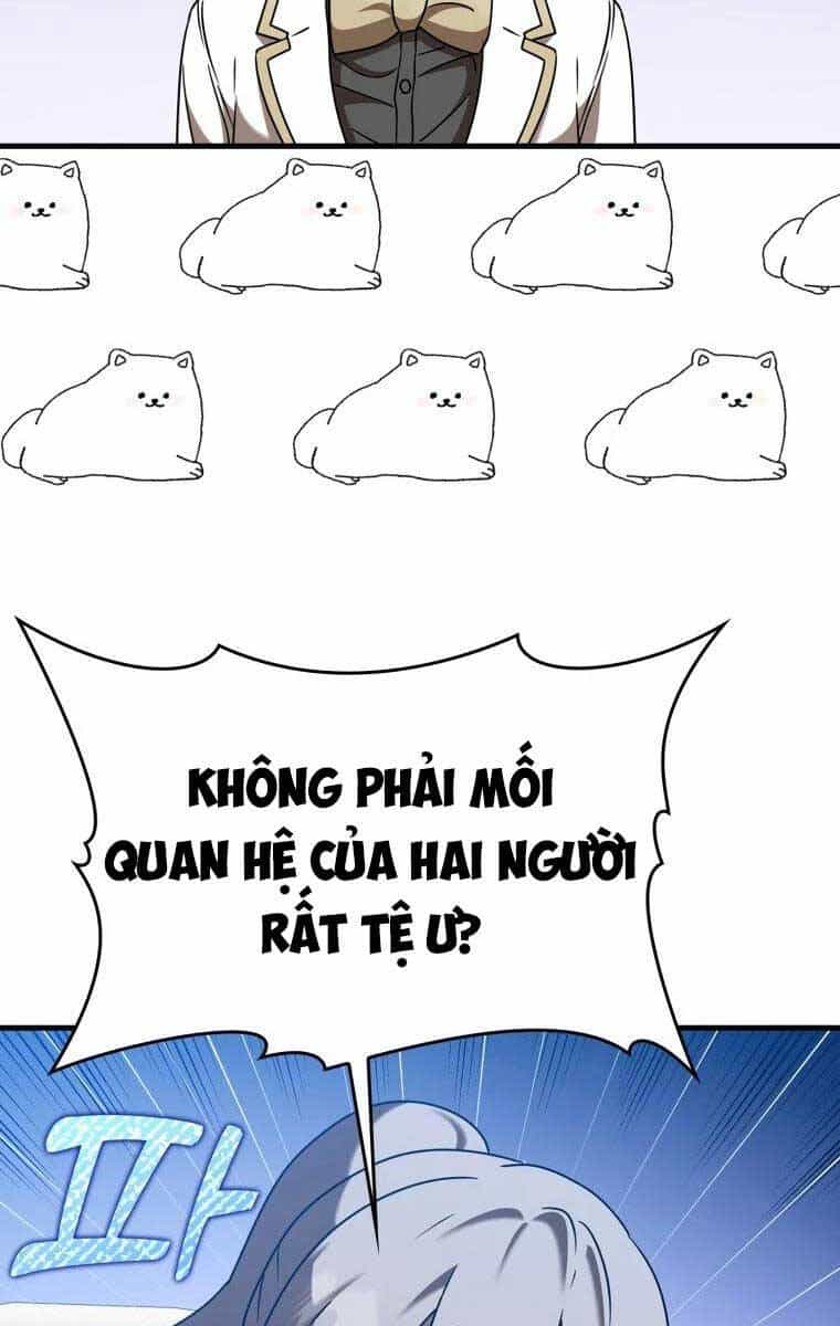 Học Viện Của Con Trai Quỷ Vương - Chương 42 - ảnh 58