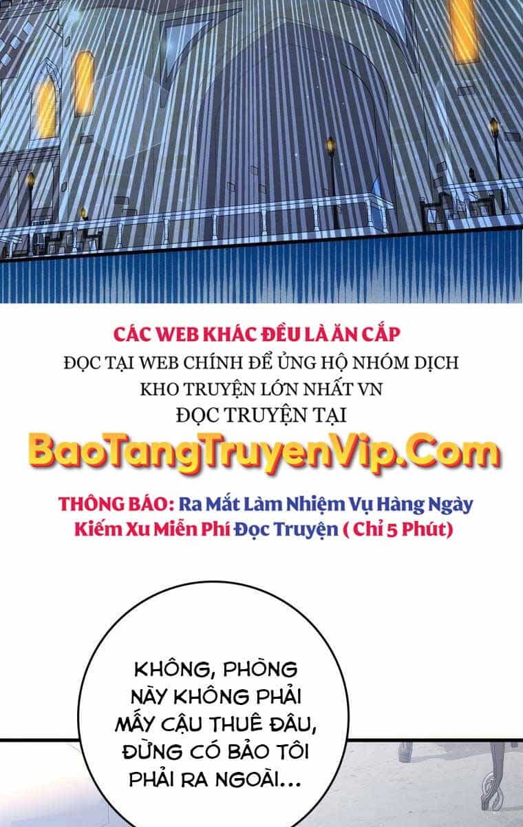 Học Viện Của Con Trai Quỷ Vương - Chương 42 - ảnh 73