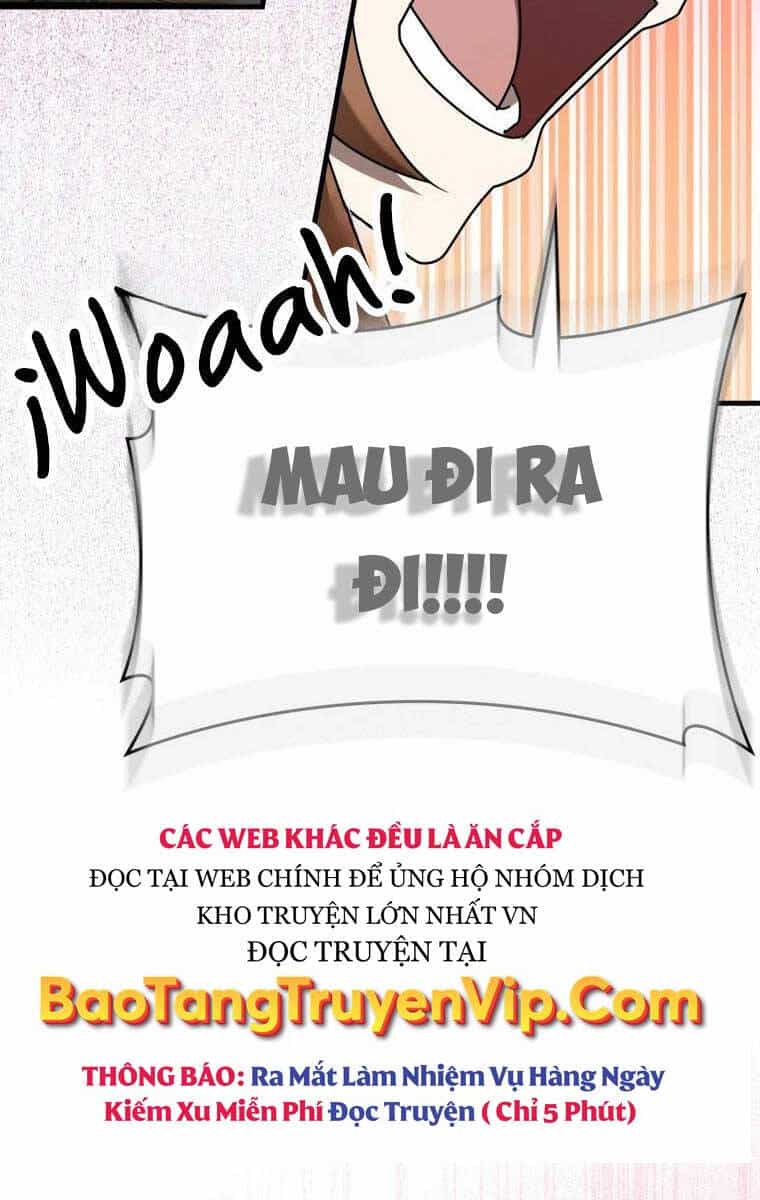 Học Viện Của Con Trai Quỷ Vương - Chương 42 - ảnh 78
