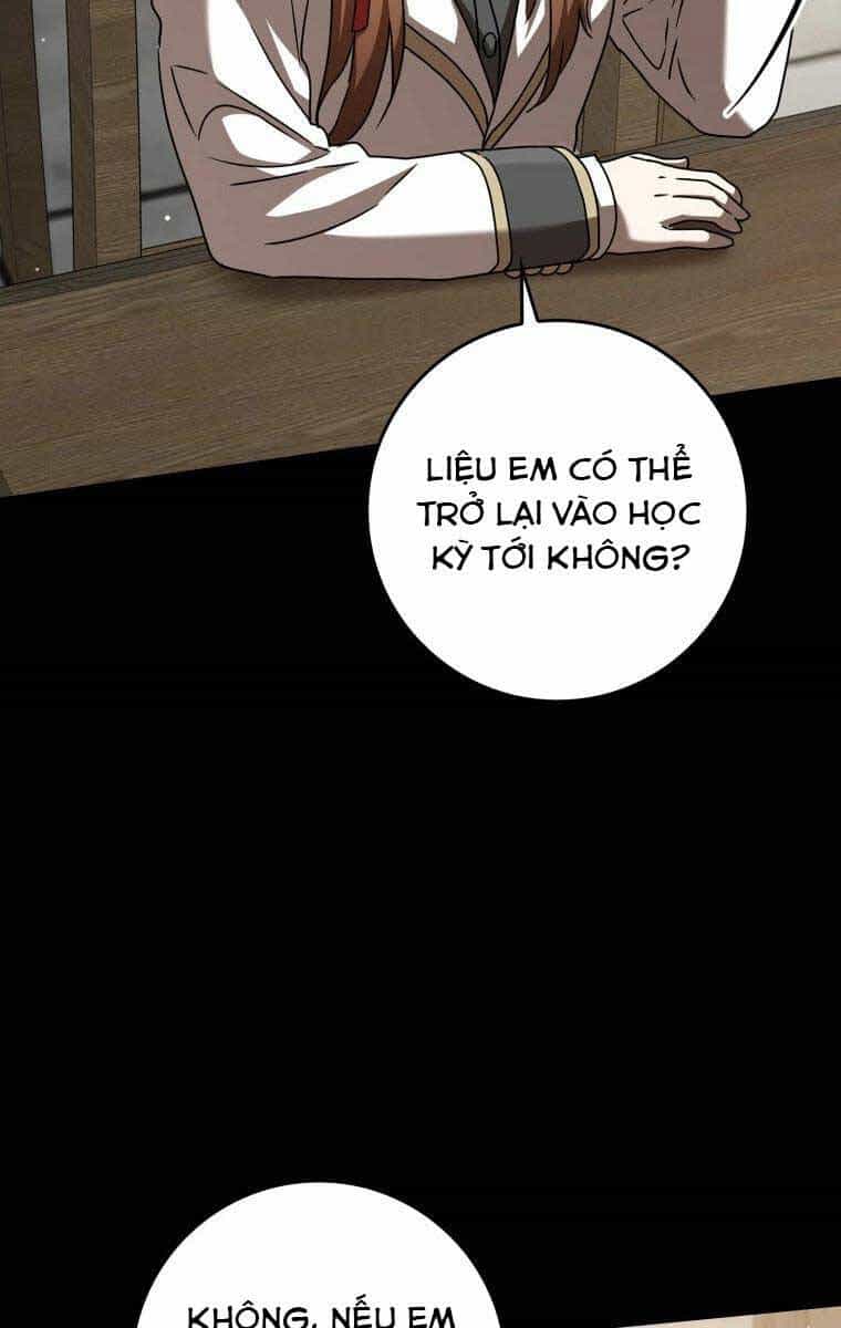Học Viện Của Con Trai Quỷ Vương - Chương 42 - ảnh 8