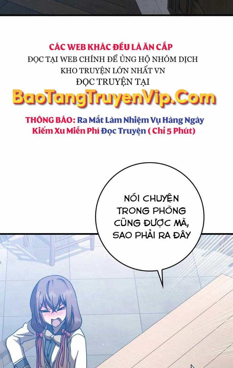 Học Viện Của Con Trai Quỷ Vương - Chương 42 - ảnh 85