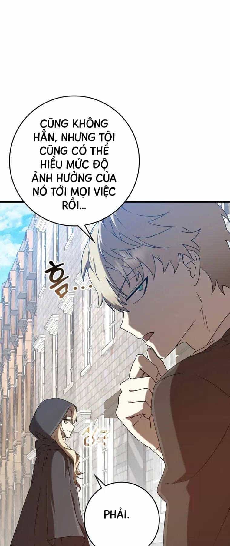 Học Viện Của Con Trai Quỷ Vương - Chương 44 - ảnh 11