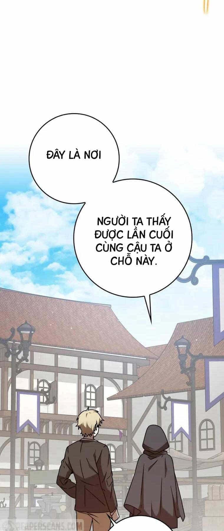 Học Viện Của Con Trai Quỷ Vương - Chương 44 - ảnh 15
