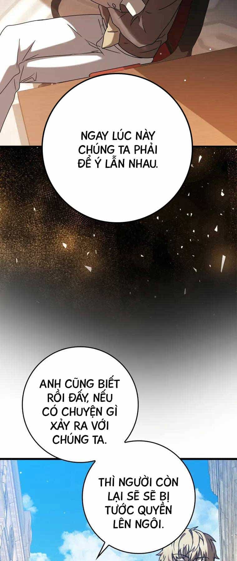 Học Viện Của Con Trai Quỷ Vương - Chương 44 - ảnh 2