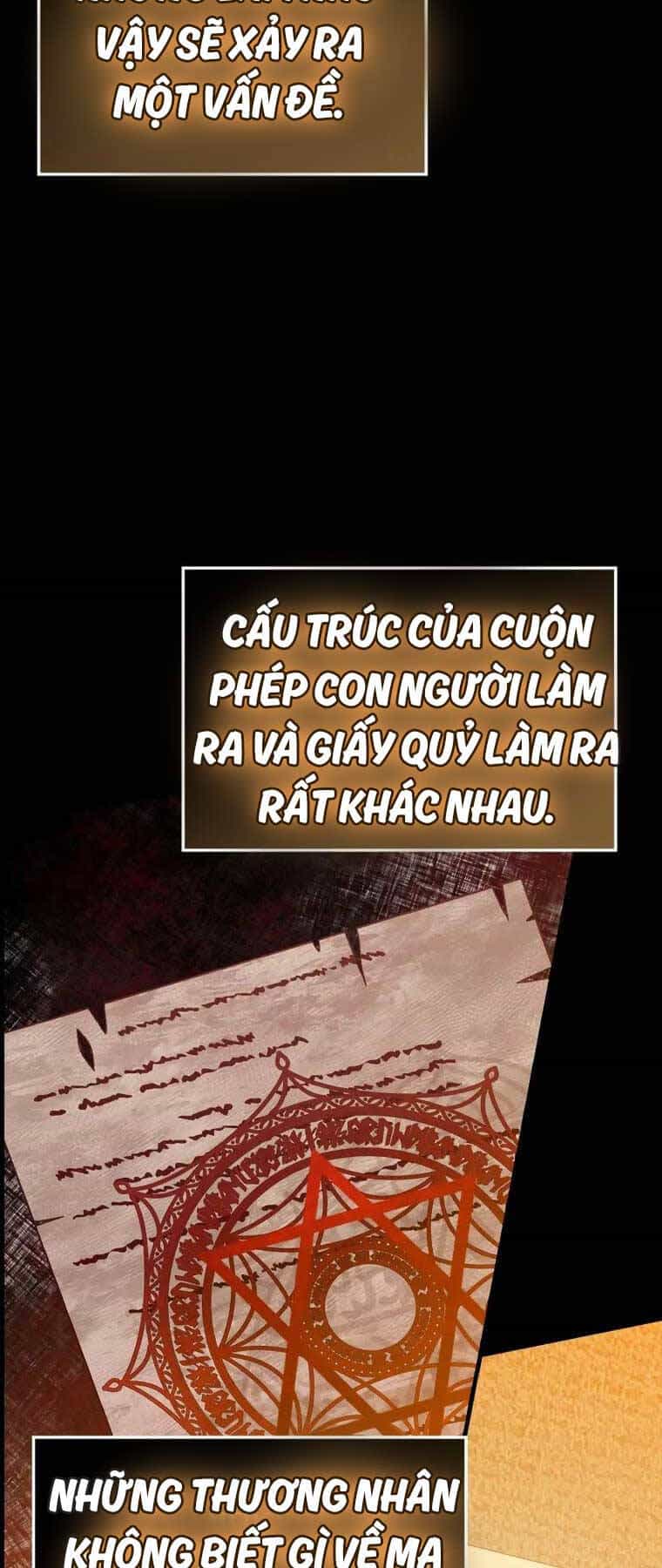 Học Viện Của Con Trai Quỷ Vương - Chương 44 - ảnh 29