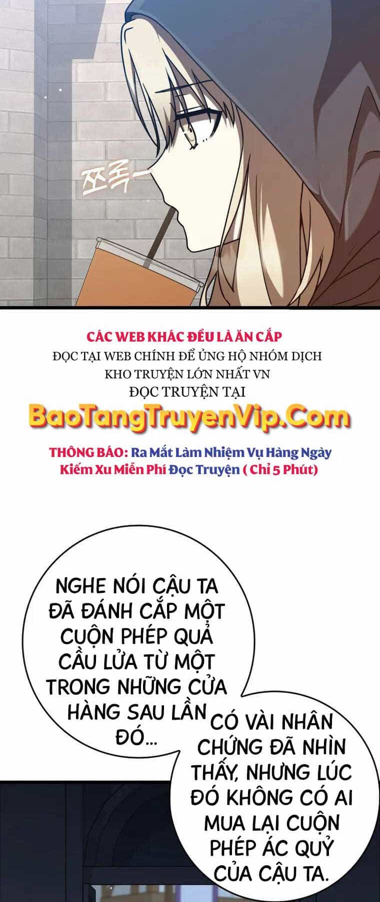 Học Viện Của Con Trai Quỷ Vương - Chương 44 - ảnh 31