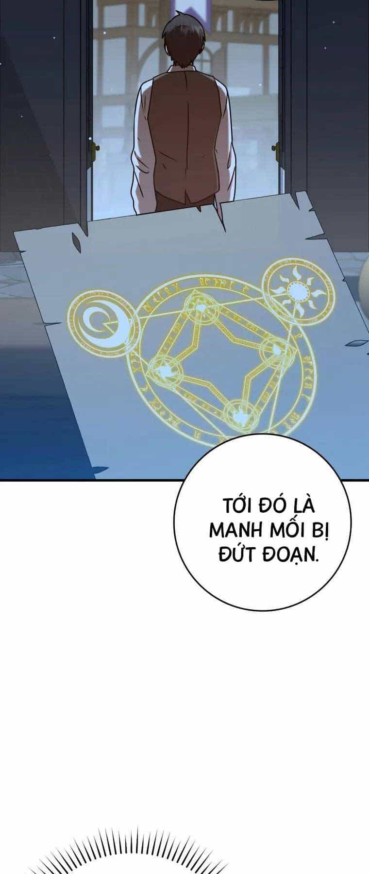 Học Viện Của Con Trai Quỷ Vương - Chương 44 - ảnh 32