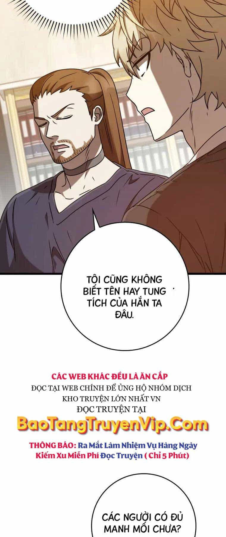 Học Viện Của Con Trai Quỷ Vương - Chương 44 - ảnh 41