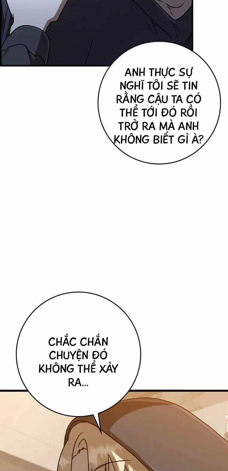 Học Viện Của Con Trai Quỷ Vương - Chương 44 - ảnh 53