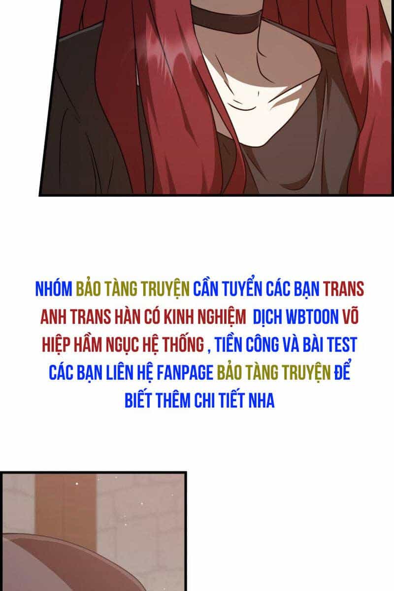 Học Viện Của Con Trai Quỷ Vương - Chương 45 - ảnh 104