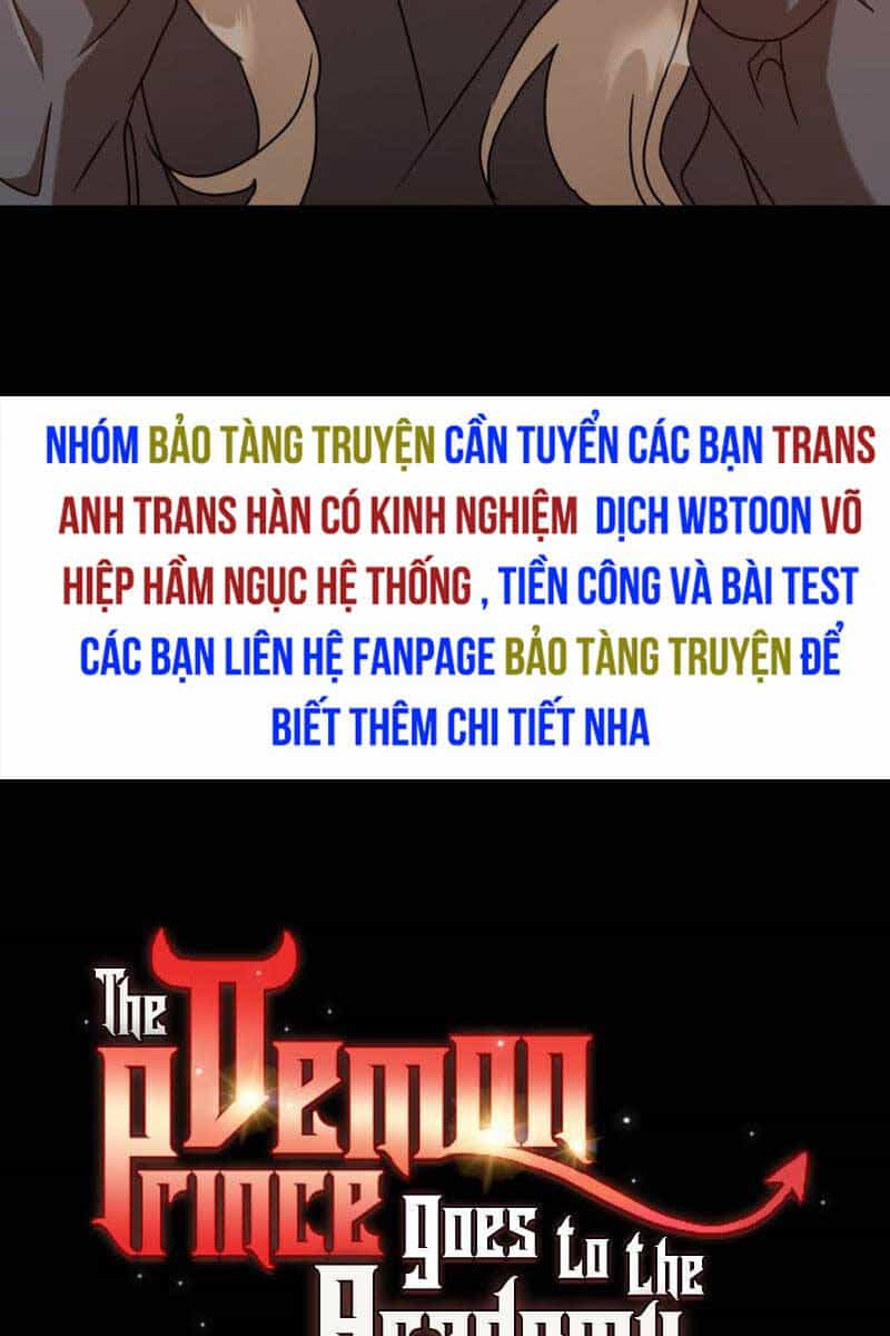 Học Viện Của Con Trai Quỷ Vương - Chương 45 - ảnh 110