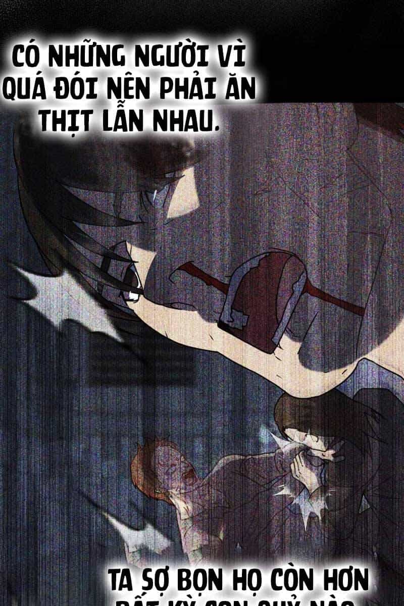 Học Viện Của Con Trai Quỷ Vương - Chương 45 - ảnh 12