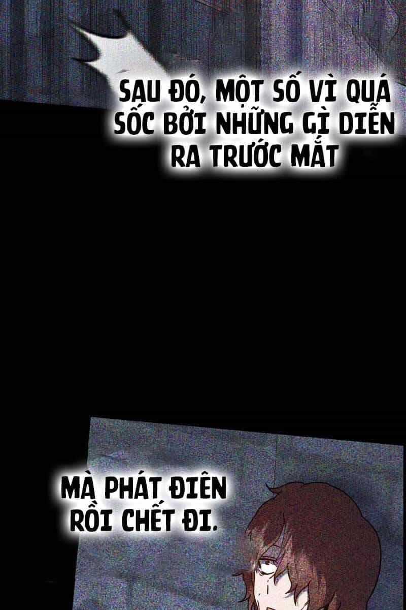 Học Viện Của Con Trai Quỷ Vương - Chương 45 - ảnh 14