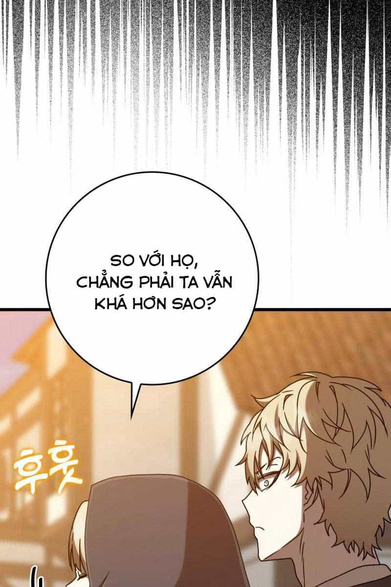 Học Viện Của Con Trai Quỷ Vương - Chương 45 - ảnh 16