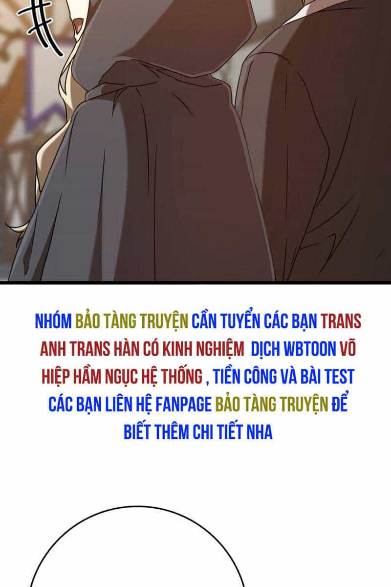 Học Viện Của Con Trai Quỷ Vương - Chương 45 - ảnh 17