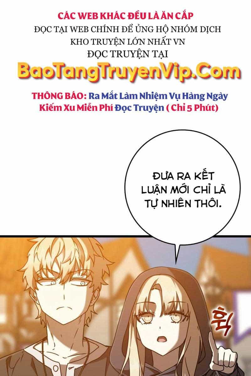 Học Viện Của Con Trai Quỷ Vương - Chương 45 - ảnh 24