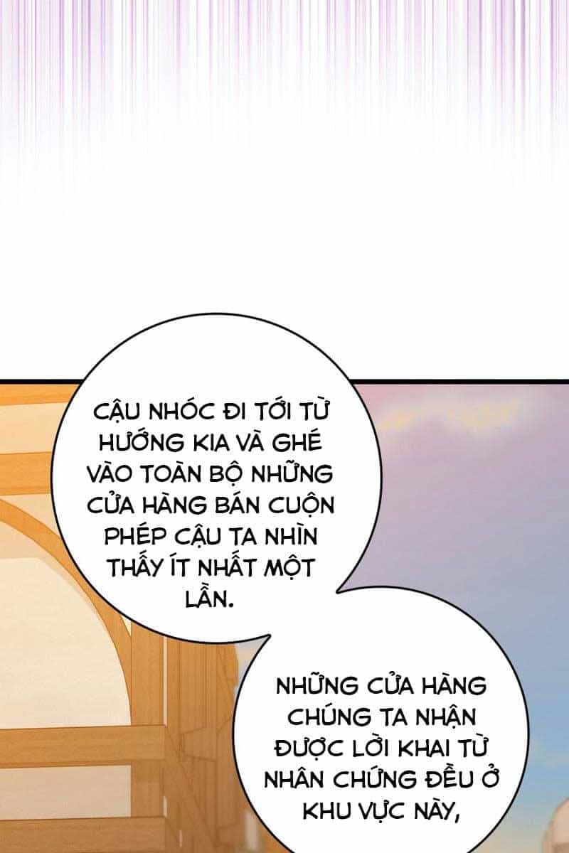Học Viện Của Con Trai Quỷ Vương - Chương 45 - ảnh 27