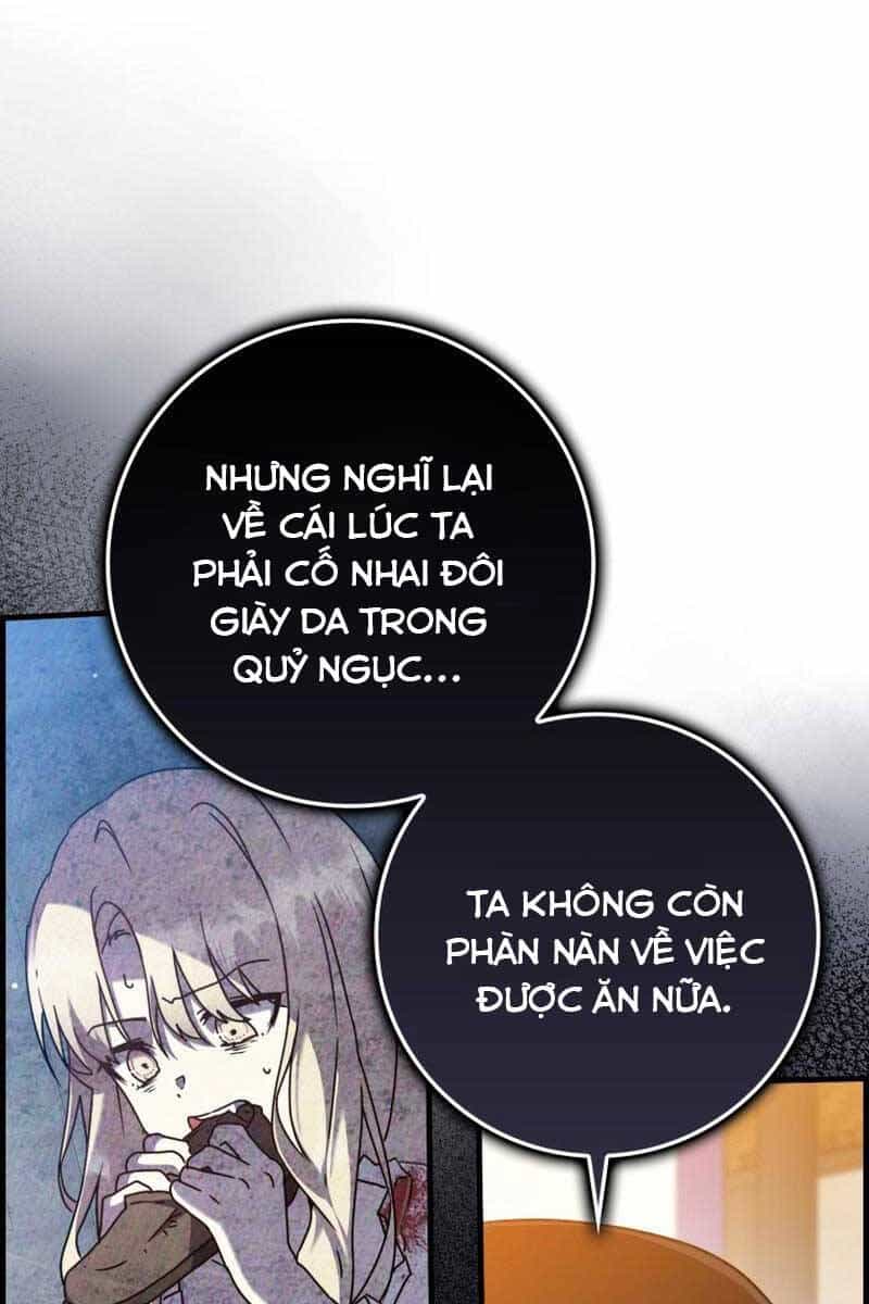Học Viện Của Con Trai Quỷ Vương - Chương 45 - ảnh 4
