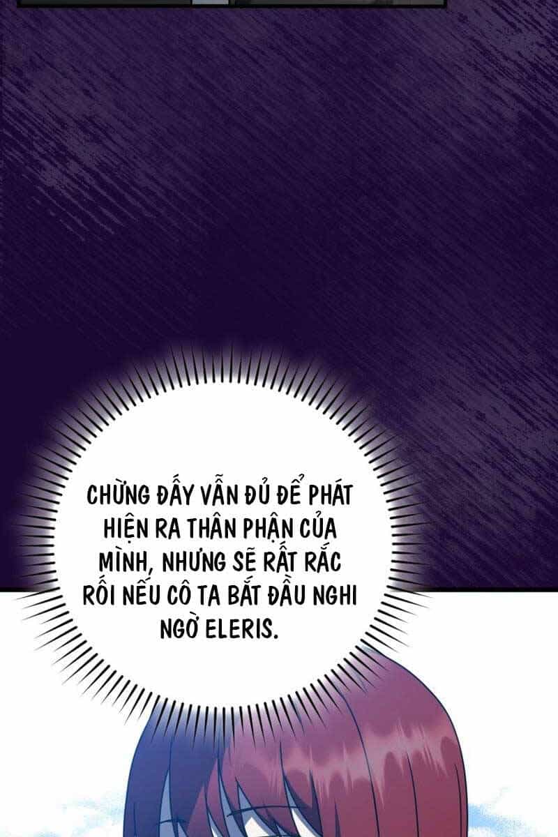 Học Viện Của Con Trai Quỷ Vương - Chương 45 - ảnh 50