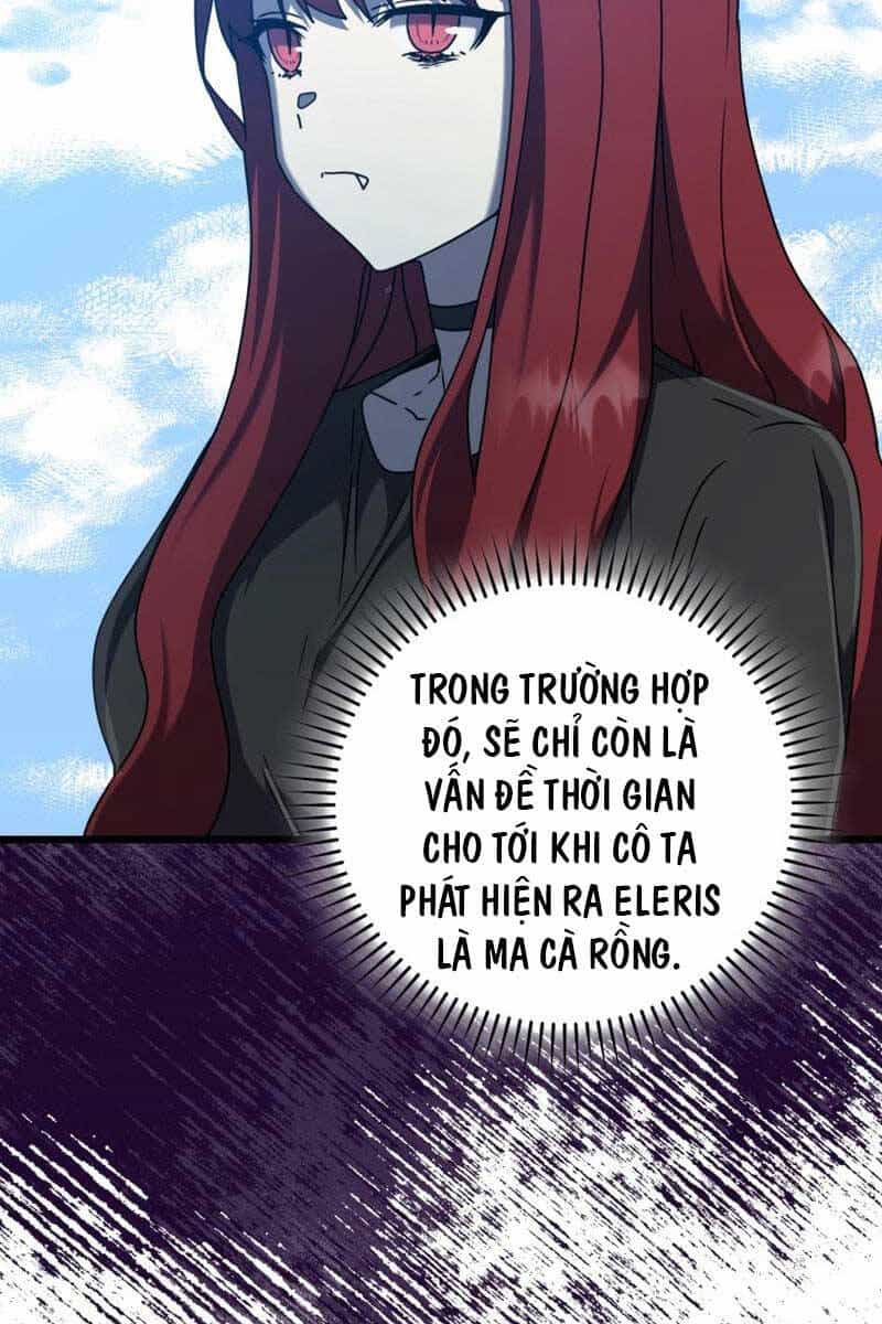 Học Viện Của Con Trai Quỷ Vương - Chương 45 - ảnh 51