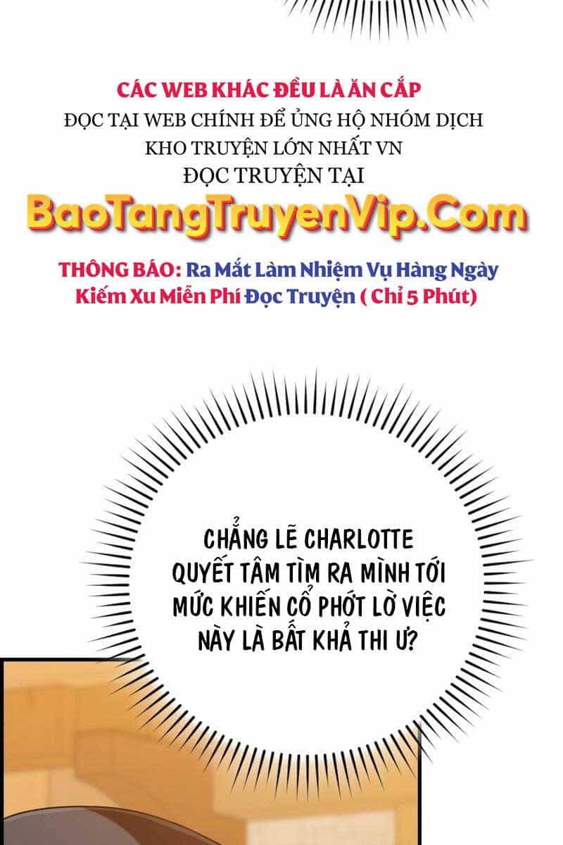 Học Viện Của Con Trai Quỷ Vương - Chương 45 - ảnh 56