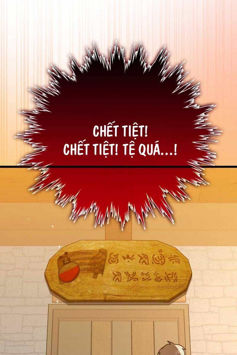 Học Viện Của Con Trai Quỷ Vương - Chương 45 - ảnh 58
