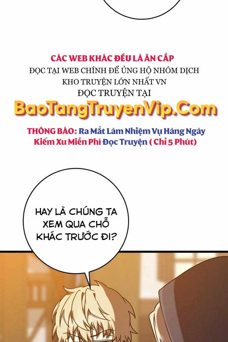 Học Viện Của Con Trai Quỷ Vương - Chương 45 - ảnh 63