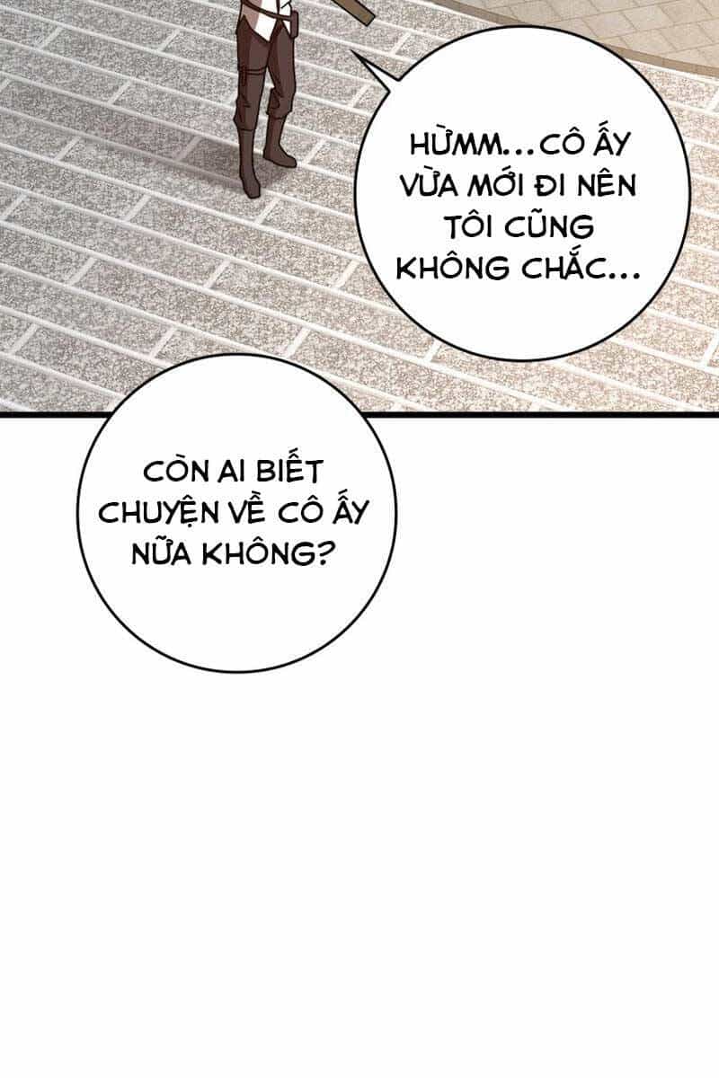 Học Viện Của Con Trai Quỷ Vương - Chương 45 - ảnh 76