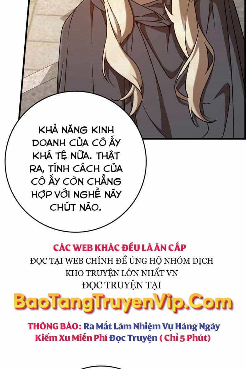 Học Viện Của Con Trai Quỷ Vương - Chương 45 - ảnh 80