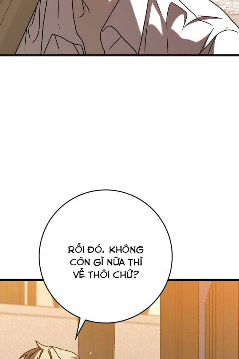 Học Viện Của Con Trai Quỷ Vương - Chương 45 - ảnh 82