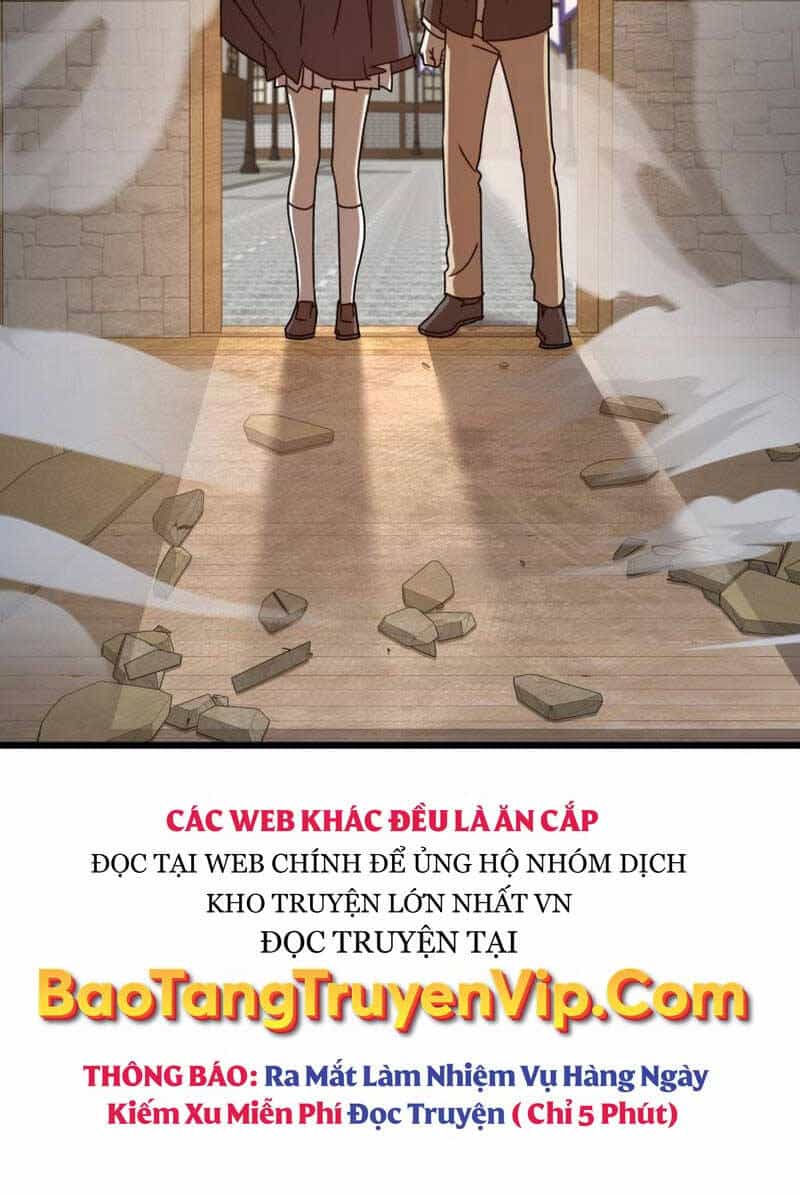 Học Viện Của Con Trai Quỷ Vương - Chương 45 - ảnh 94