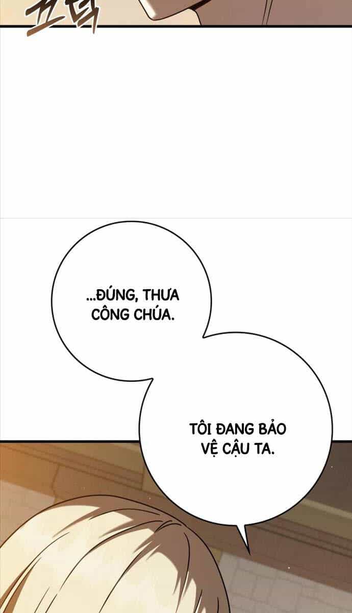 Học Viện Của Con Trai Quỷ Vương - Chương 46 - ảnh 101