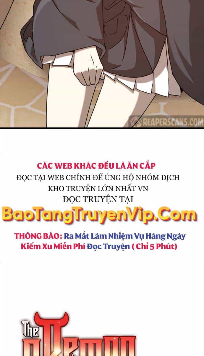 Học Viện Của Con Trai Quỷ Vương - Chương 46 - ảnh 110