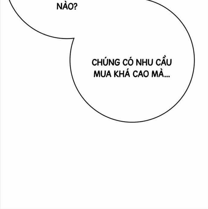 Học Viện Của Con Trai Quỷ Vương - Chương 46 - ảnh 20