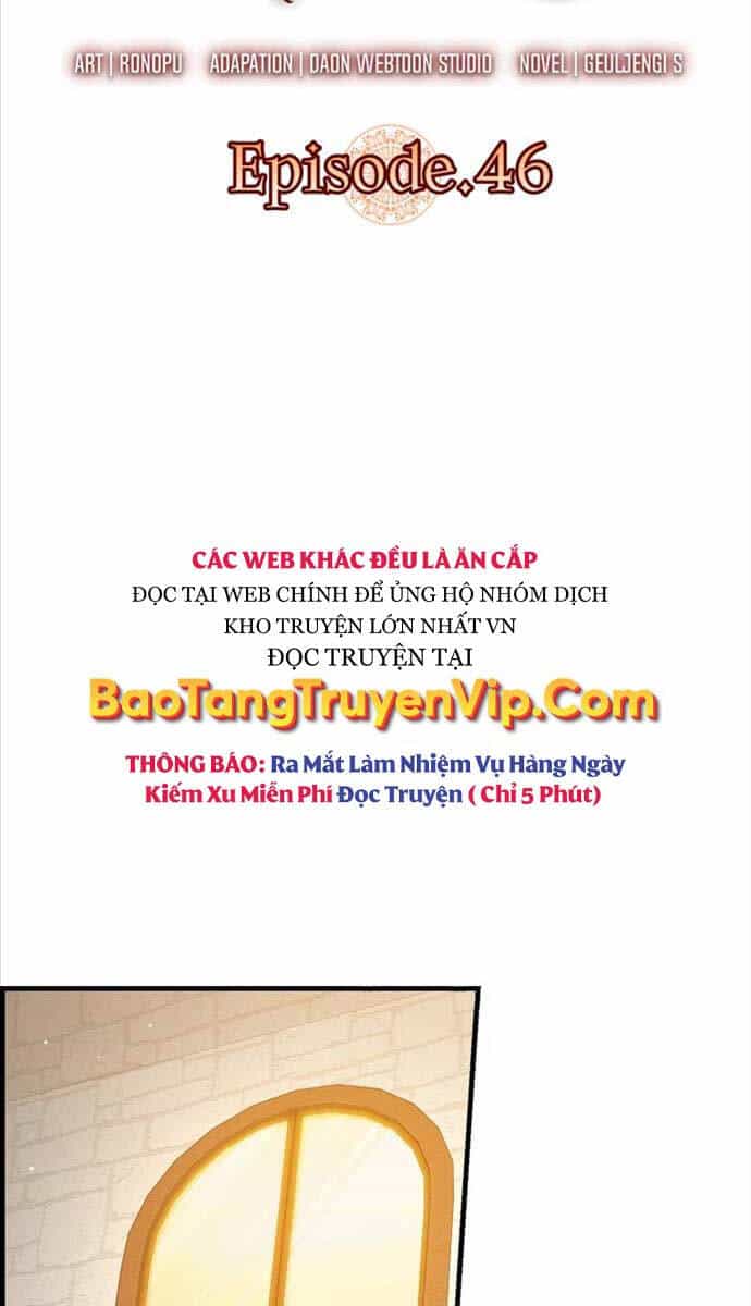 Học Viện Của Con Trai Quỷ Vương - Chương 46 - ảnh 26