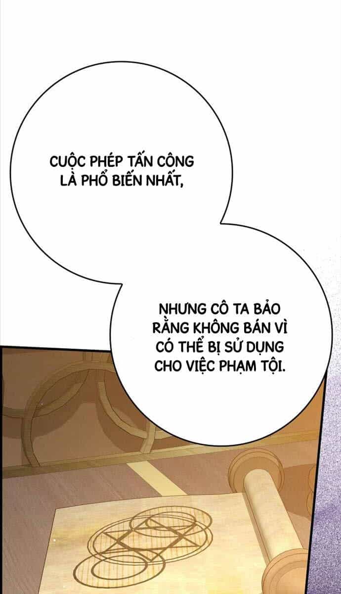 Học Viện Của Con Trai Quỷ Vương - Chương 46 - ảnh 34