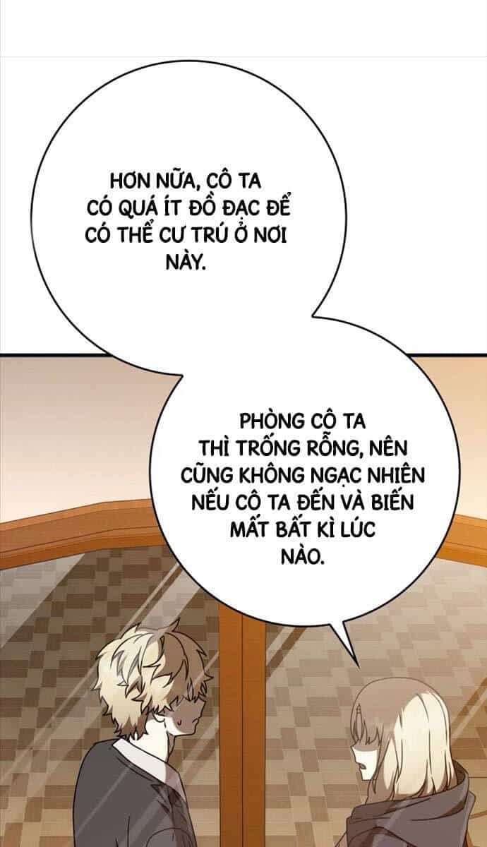 Học Viện Của Con Trai Quỷ Vương - Chương 46 - ảnh 38