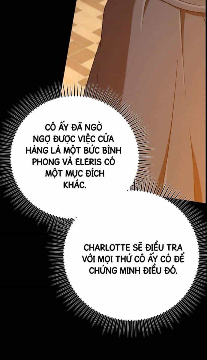 Học Viện Của Con Trai Quỷ Vương - Chương 46 - ảnh 46