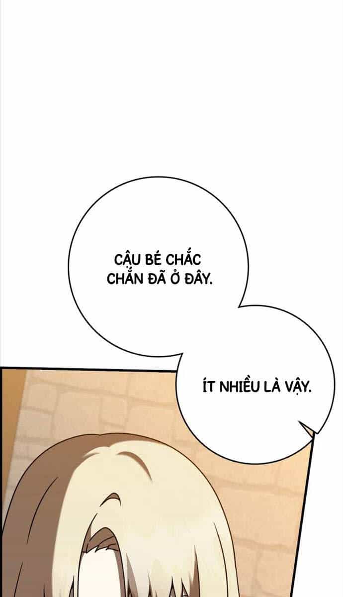 Học Viện Của Con Trai Quỷ Vương - Chương 46 - ảnh 59
