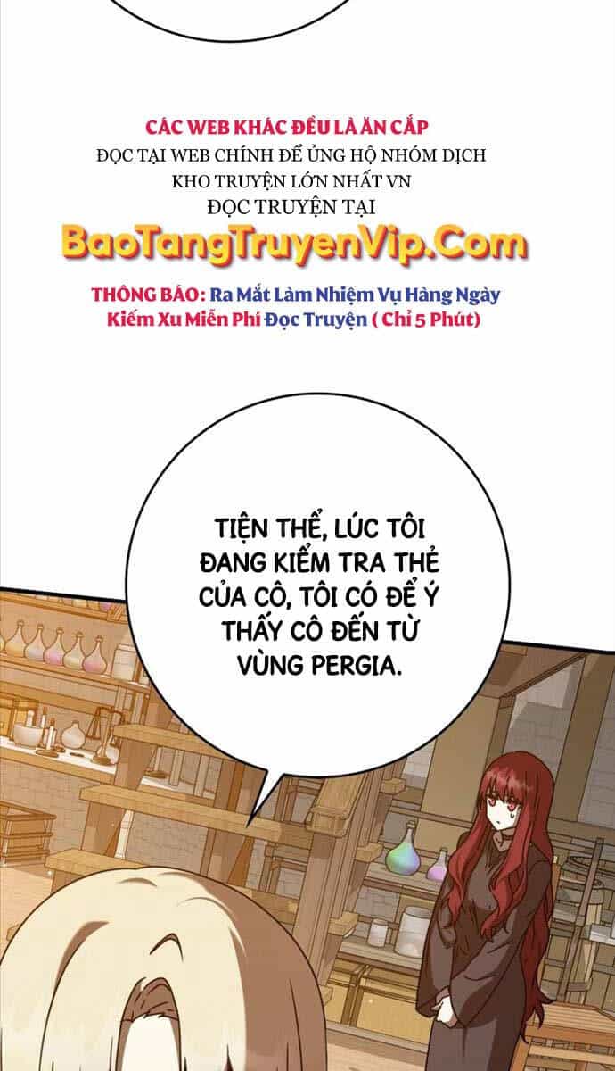 Học Viện Của Con Trai Quỷ Vương - Chương 46 - ảnh 6