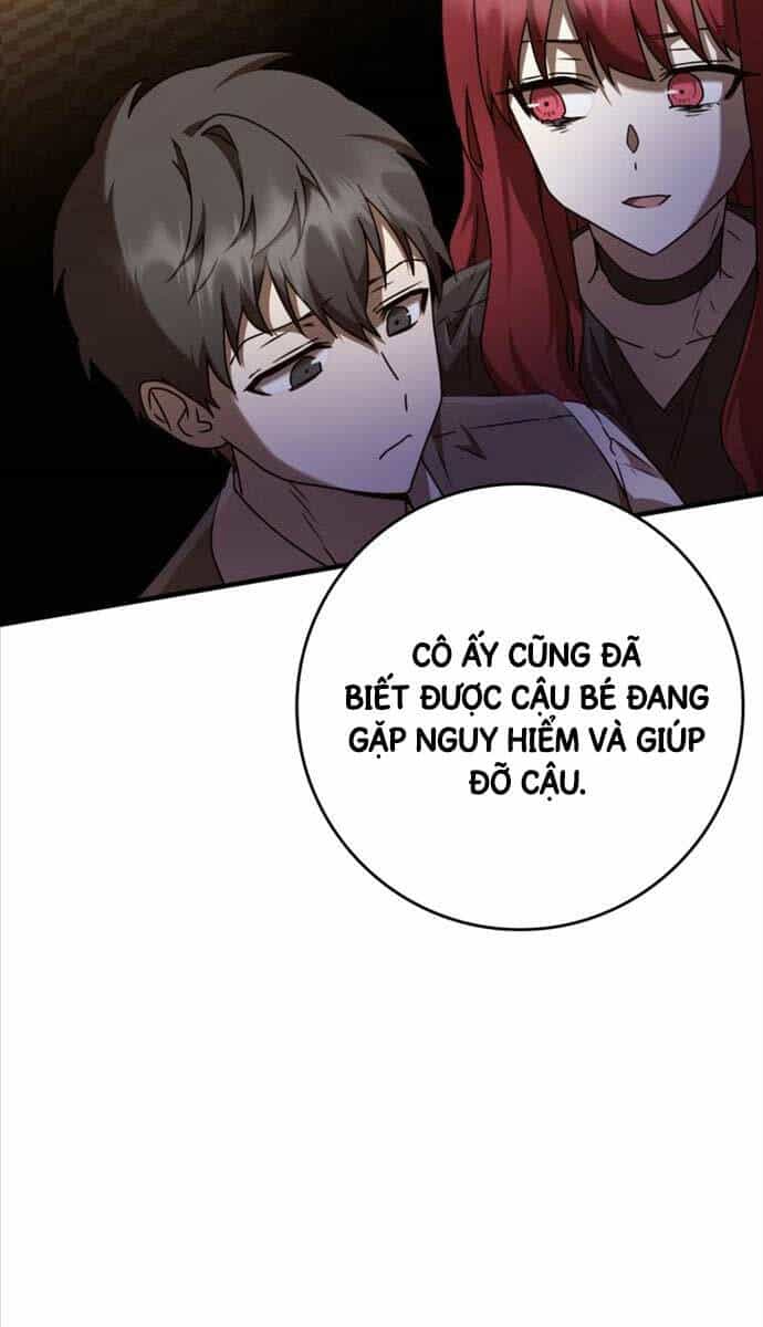Học Viện Của Con Trai Quỷ Vương - Chương 46 - ảnh 77