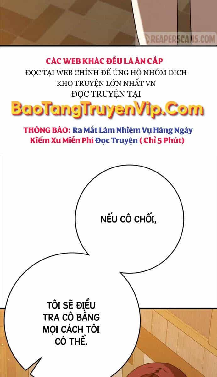 Học Viện Của Con Trai Quỷ Vương - Chương 46 - ảnh 95