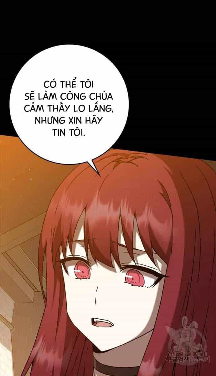 Học Viện Của Con Trai Quỷ Vương - Chương 47 - ảnh 10