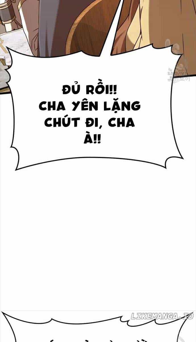Học Viện Của Con Trai Quỷ Vương - Chương 47 - ảnh 101