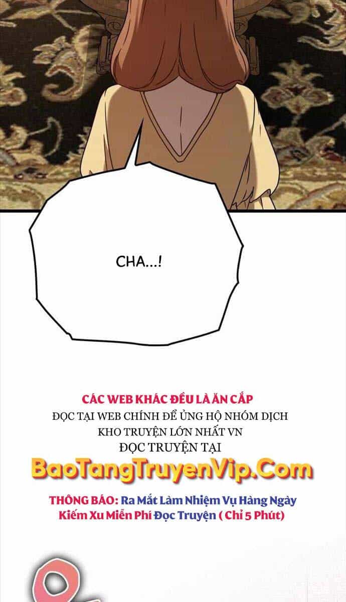 Học Viện Của Con Trai Quỷ Vương - Chương 47 - ảnh 109