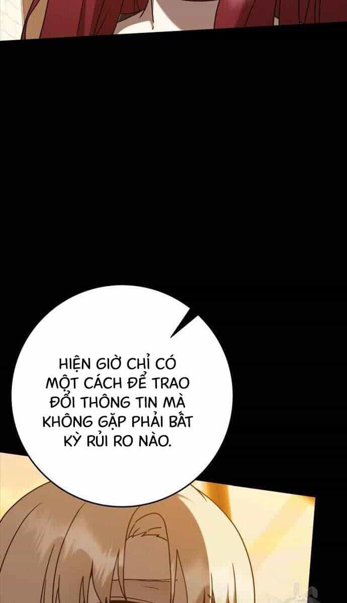 Học Viện Của Con Trai Quỷ Vương - Chương 47 - ảnh 11